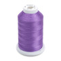 Sulky 40 Wt. Rayon Thread- Med. Purple - 1,500 yd. Spool