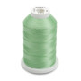 Sulky 40 Wt. Rayon Thread- Lt. Grass Green - 1,500 yd. Spool