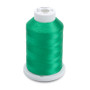 Sulky 40 Wt. Rayon Thread- True Green - 1,500 yd. Spool