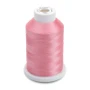 Sulky 40 Wt. Rayon Thread- Mauve - 1,500 yd. Spool