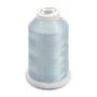 Sulky 40 Wt. Rayon Thread- Powder Blue Tint - 1,500 yd. Spool
