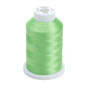 Sulky 40 Wt. Rayon Thread- Lime Green - 1,500 yd. Spool