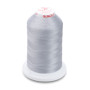Sulky 40 Wt. Poly Deco Thread  - Steel Gray - 5,500 yd. Cone