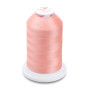 Sulky 40 Wt. Poly Deco Thread  - Peach - 5,500 yd. Cone
