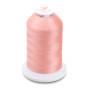 Sulky 40 Wt. Poly Deco Thread  - Peach - 5,500 yd. Cone