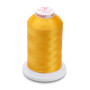 Sulky 40 Wt. Poly Deco Thread  - Goldenrod - 5,500 yd. Cone