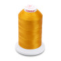 Sulky 40 Wt. Poly Deco Thread  - Mine Gold - 5,500 yd. Cone