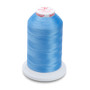 Sulky 40 Wt. Poly Deco Thread  - Med. Blue - 5,500 yd. Cone