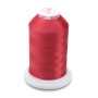 Sulky 40 Wt. Poly Deco Thread  - Burgundy - 5,500 yd. Cone