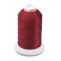 Sulky 40 Wt. Poly Deco Thread - Dk. Burgundy - 5,500 yd. Cone