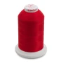 Sulky 40 Wt. Poly Deco Thread - True Red - 5,500 yd. Cone
