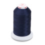 Sulky 40 Wt. Poly Deco Thread - Dk. Navy - 5,500 yd. Cone