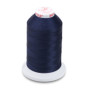 Sulky 40 Wt. Poly Deco Thread - Dk. Navy - 5,500 yd. Cone