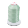 Sulky 40 Wt. Poly Deco Thread - Mint Green - 5,500 yd. Cone