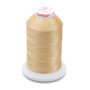 Sulky 40 Wt. Poly Deco Thread - Tawny Tan - 5,500 yd. Cone