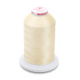 Sulky 40 Wt. Poly Deco Thread - Pale Yellow - 5,500 yd. Cone