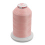 Sulky 40 Wt. Poly Deco Thread - Pale Peach - 5,500 yd. Cone