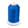 Sulky 40 Wt. Poly Deco Thread - Royal Blue - 5,500 yd. Cone