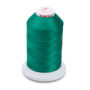 Sulky 40 Wt. Poly Deco Thread - Emerald Green - 5,500 yd. Cone