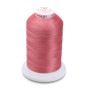 Sulky 40 Wt. Poly Deco Thread - Dk. Mauve - 5,500 yd. Cone