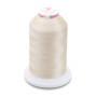Sulky 40 Wt. Poly Deco Thread - Med. Ecru - 5,500 yd. Cone