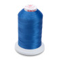 Sulky 40 Wt. Poly Deco Thread - True Blue - 5,500 yd. Cone