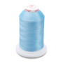 Sulky 40 Wt. Poly Deco Thread - Powder Blue - 5,500 yd. Cone