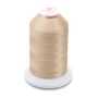Sulky 40 Wt. Poly Deco Thread - Deep Ecru - 5,500 yd. Cone