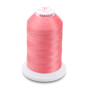 Sulky 40 Wt. Poly Deco Thread - Coral - 5,500 yd. Cone