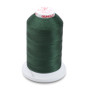 Sulky 40 Wt. Poly Deco Thread - Dk. Pine Green - 5,500 yd. Cone Sulky 40 Wt. Poly Deco Thread - Dk. Pine Green - 5,500 yd. Cone