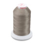 Sulky 40 Wt. Poly Deco Thread - Med. Taupe - 5,500 yd. Cone