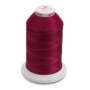 Sulky 40 Wt. Poly Deco Thread - Fuchsia - 5,500 yd. Cone