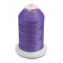 Sulky 40 Wt. Poly Deco Thread - Lt. Purple - 5,500 yd. Cone