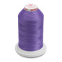 Sulky 40 Wt. Poly Deco Thread - Lt. Purple - 5,500 yd. Cone