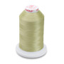 Sulky 40 Wt. Poly Deco Thread - Lt. Avocado - 5,500 yd. Cone