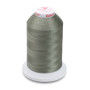 Sulky 40 Wt. Poly Deco Thread - Lt. Khaki - 5,500 yd. Cone
