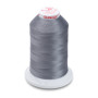 Sulky 40 Wt. Poly Deco Thread - Gray - 5,500 yd. Cone