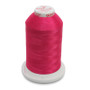 Sulky 40 Wt. Poly Deco Thread - Med. Rose - 5,500 yd. Cone