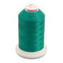 Sulky 40 Wt. Poly Deco Thread - Green Peacock - 5,500 yd. Cone Sulky 40 Wt. Poly Deco Thread - Green Peacock - 5,500 yd. Cone