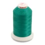 Sulky 40 Wt. Poly Deco Thread - Green Peacock - 5,500 yd. Cone