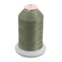 Sulky 40 Wt. Poly Deco Thread - Putty - 5,500 yd. Cone