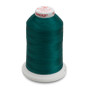 Sulky 40 Wt. Poly Deco Thread - Coachman Green - 5,500 yd. Cone Sulky 40 Wt. Poly Deco Thread - Coachman Green - 5,500 yd. Cone