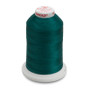 Sulky 40 Wt. Poly Deco Thread - Coachman Green - 5,500 yd. Cone