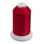 Sulky 40 Wt. Poly Deco Thread - Lt. Rose - 5,500 yd. Cone