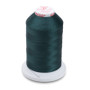 Sulky 40 Wt. Poly Deco Thread - Midnight Teal - 5,500 yd. Cone