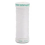 Sulky 40 Wt. Poly Deco Thread - Soft White - 250 yd. Spool