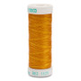 Sulky 40 Wt. Poly Deco Thread - Mine Gold - 250 yd. Spool