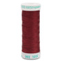 Sulky 40 Wt. Poly Deco Thread - Dk. Burgundy - 250 yd. Spool