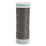 Sulky 40 Wt. Poly Deco Thread - Med. Dk. Khaki - 250 yd. Spool