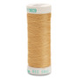 Sulky 40 Wt. Poly Deco Thread - Tawny Tan - 250 yd. Spool